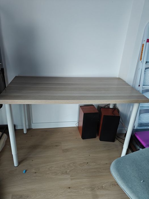 Biurko Ikea LAGKAPTEN/Olov