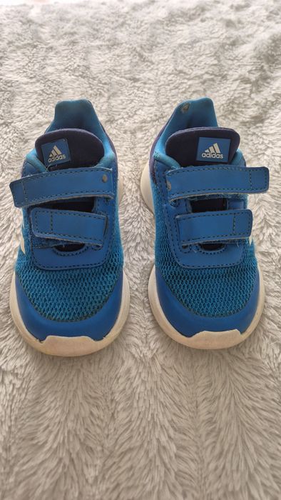 Adidas Tensaur Run 3.0 rozmiar 24