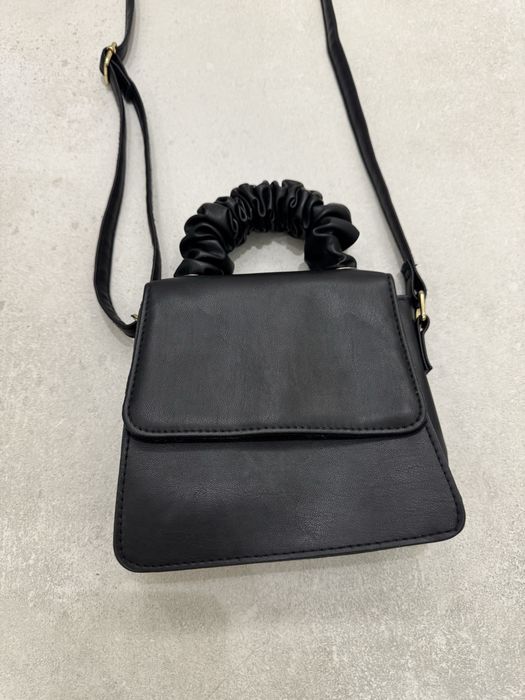 Сумка міні-сумка Primark