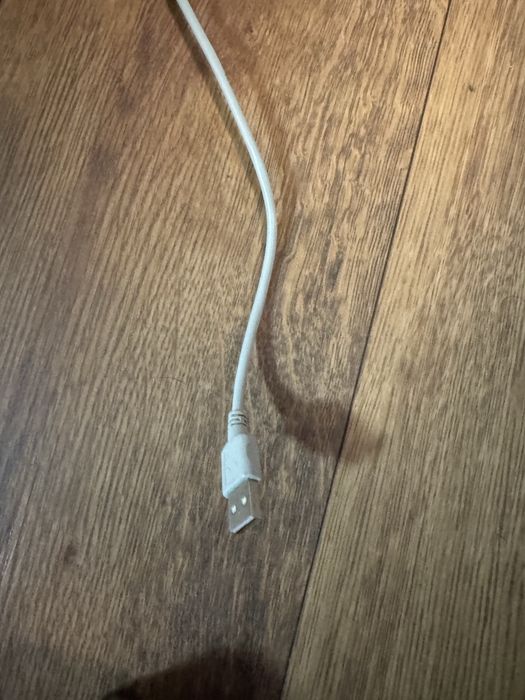 Mikrofon pojemnosciowy auna