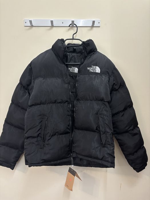 Puffer The North Face