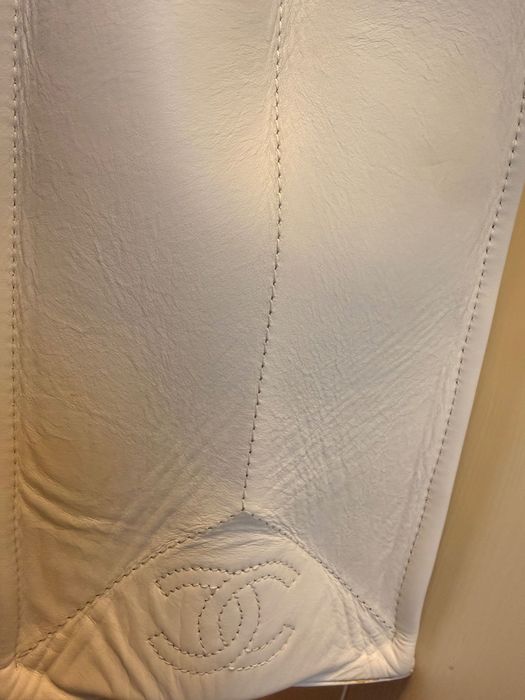 Chanel Szoperka ( Sample Sale)