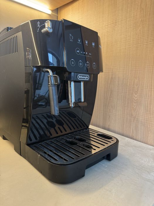 Maquina de cafe DeLongui