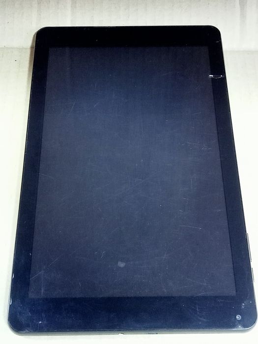 Sigma mobile X-style Tab A103 (Samsung Galaxy Tab 4 "10.1"model SM-T530NU