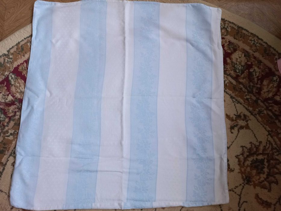 Постель комплекты, пододеяльник, наволочка, простынь х/б