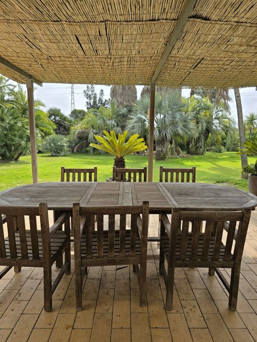 Móveis de luxo OPORTUNIDADE