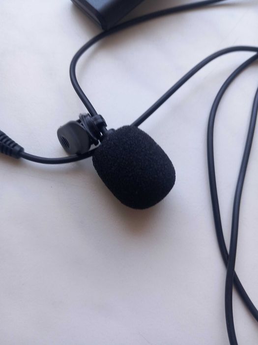 Odbiornik bluetooth do samochodu