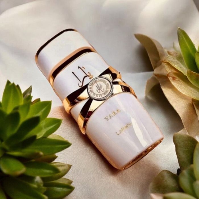 Lattafa Yara Moi 100 ml.