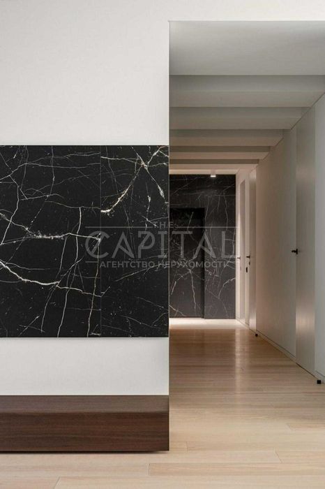 3-кімнатна квартира за адресою бульвар Дружби Народів (площа 180 м²) - Atlanta.ua - фото 9