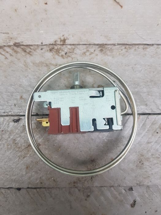 Терморегулятор продам