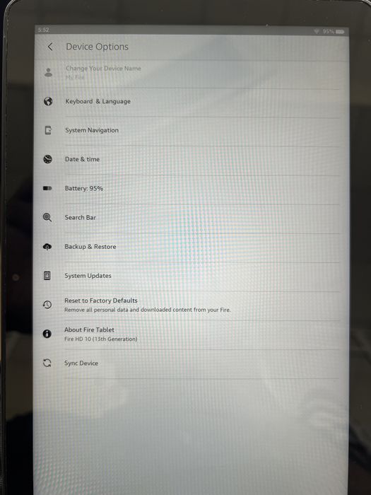 Huawei  mediapad M3 bvt-09