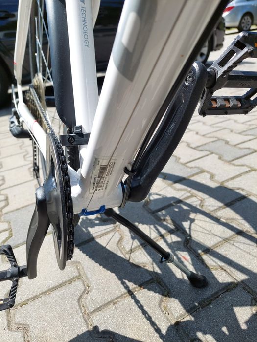 Rower treningowy