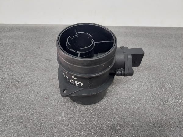 Medidor massa de ar / MAF VOLKSWAGEN Golf V (1K1)