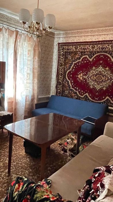 Продам будинок Романково