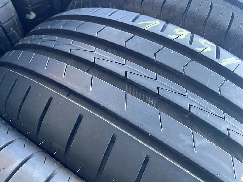 195/60/15 Vredestein SporTrac 5_7,2mm_4szt_(100)