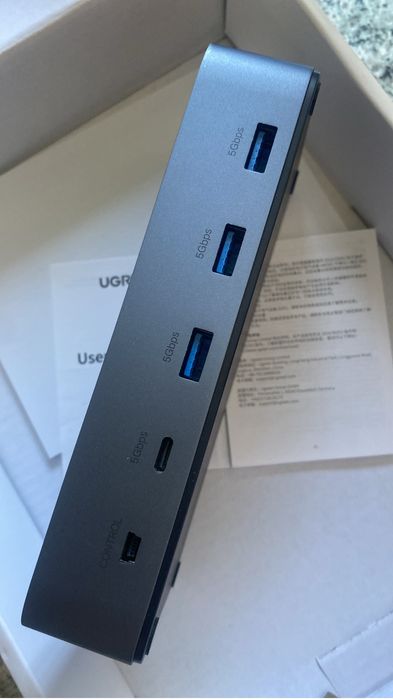 Discos ssd m2 e airtag455443321990696962