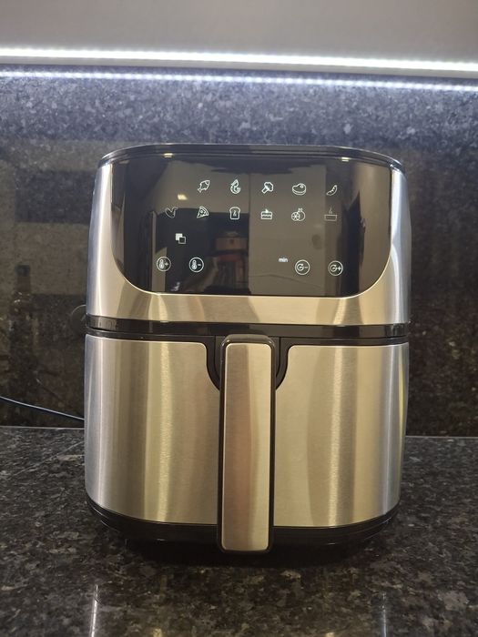 Airfryer 9 Litros