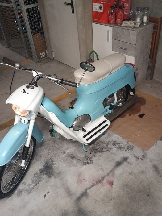 Jawa