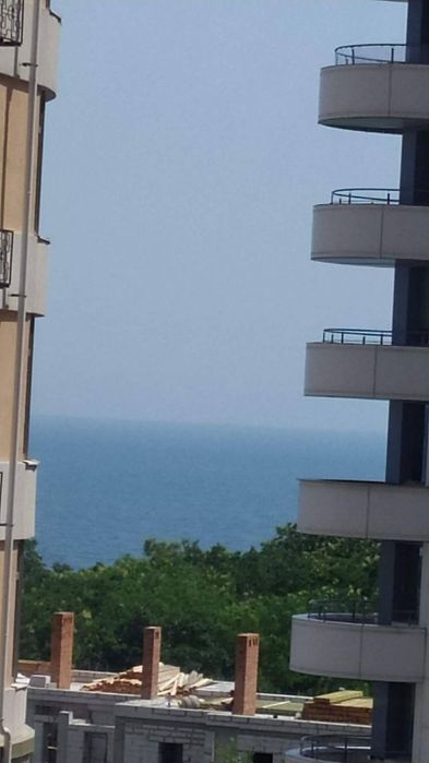 Посуточно  Квартиры Аркадия