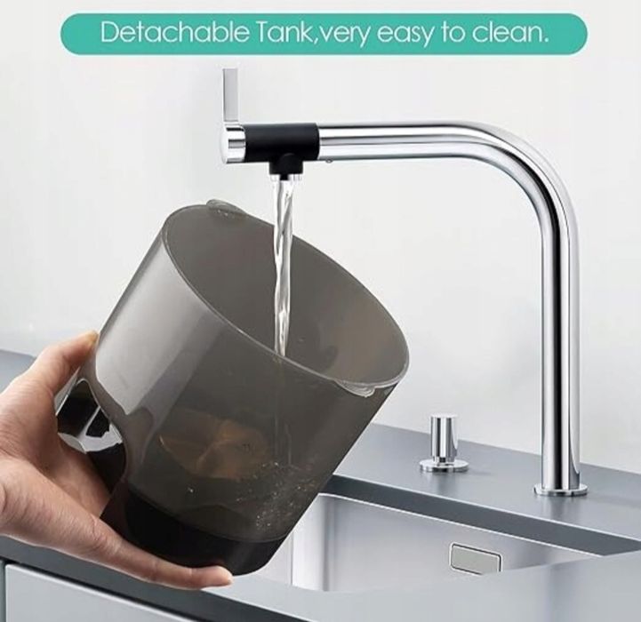 Podgrzewacz elektryczny Bellababy BLA8216