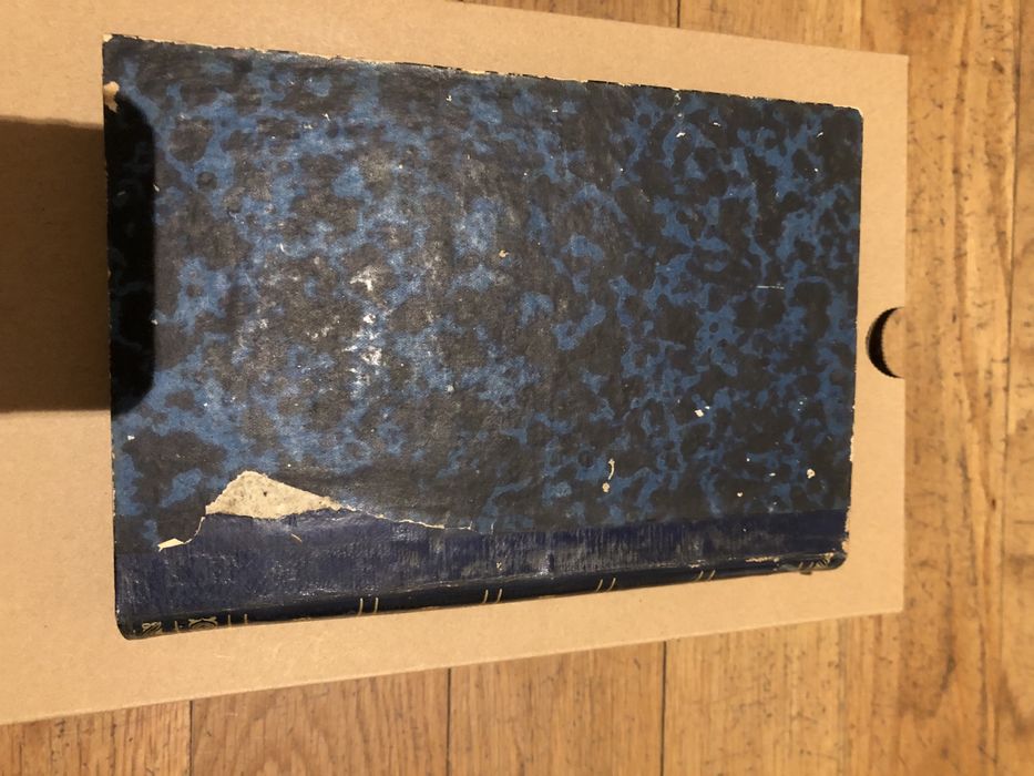 Annaes De Elrei D.João III - Livro