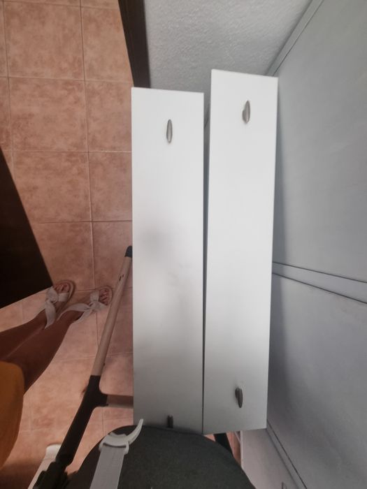 Mobilia quarto solteiro