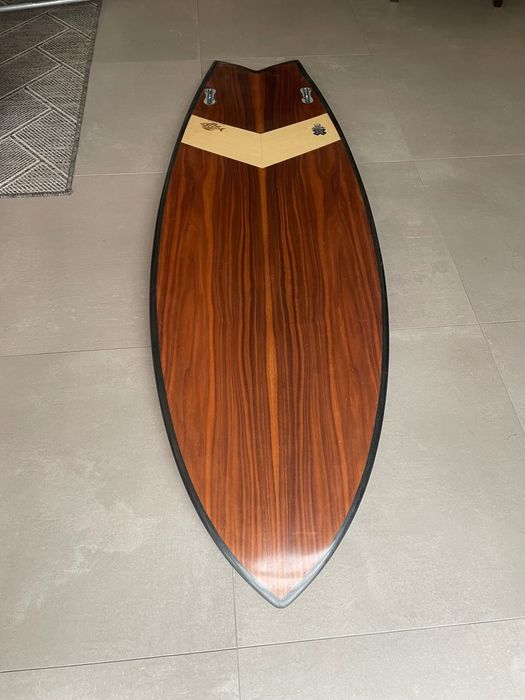 Prancha de surf 5.7”