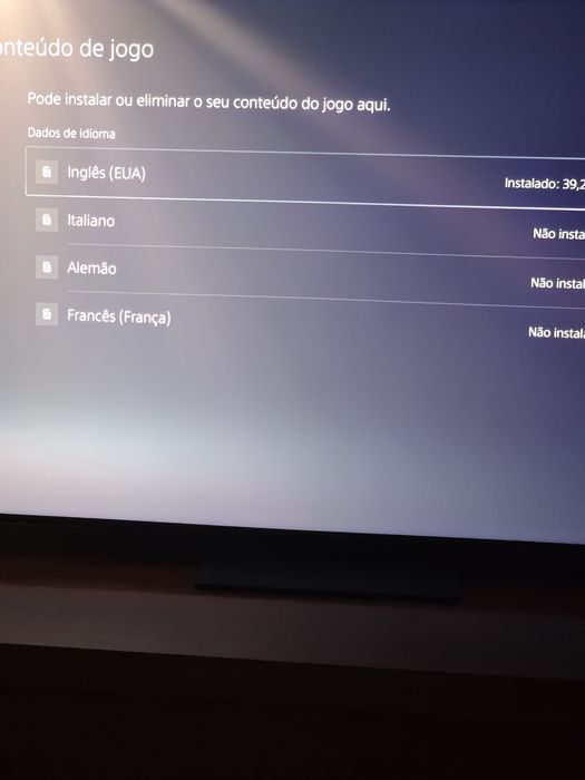 Spiderman Miles Morales Ps5