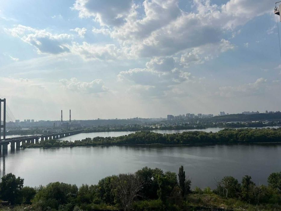 3-кімнатна квартира за адресою вул. Осокорська (площа 96,5 м²) - Atlanta.ua - фото 22