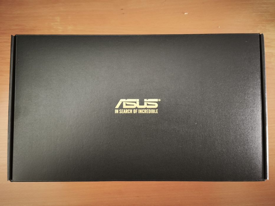 Placa gráfica de PC Rtx 2080 super Asus
