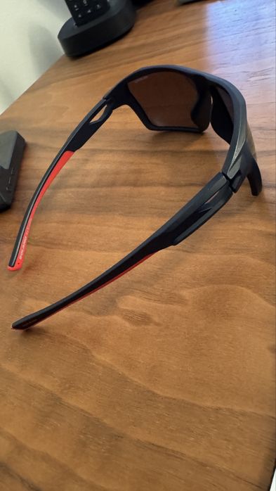 Okulary Solano SS 20980