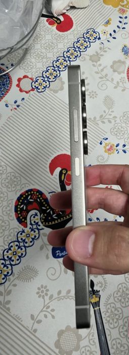 Samsung Galaxy S25 Ultra 1TB
