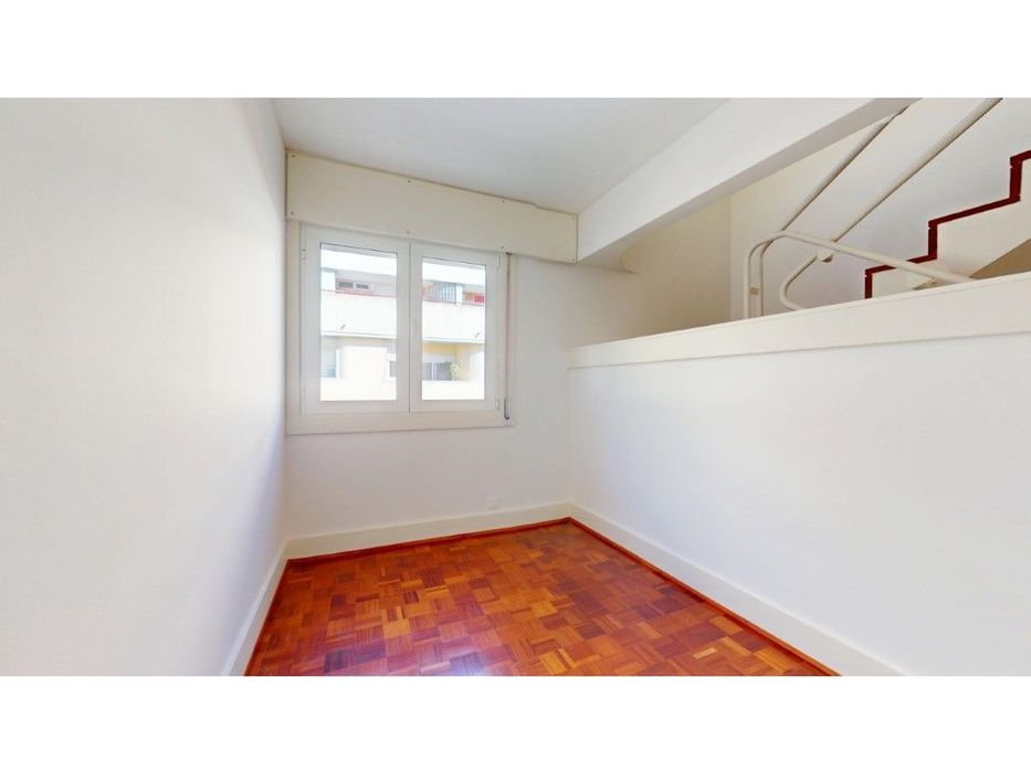 Moradia T4+1 em Belém