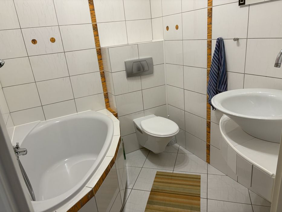 Zdjęcie 4