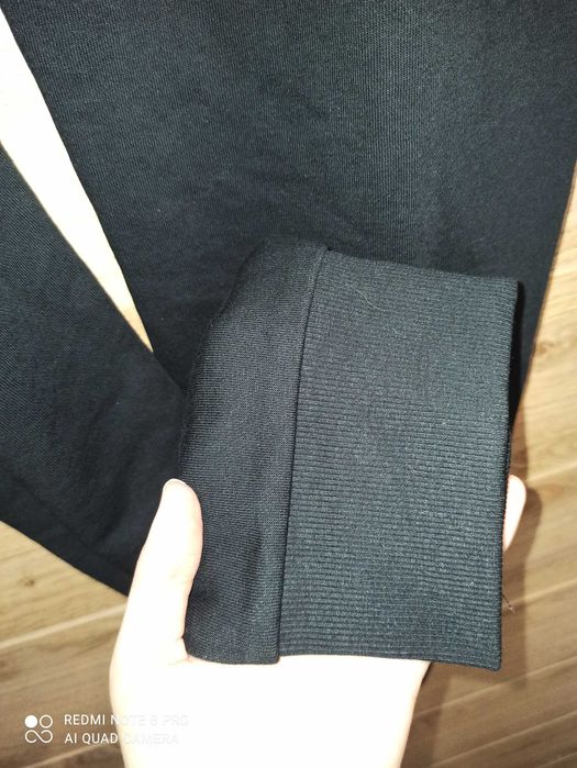 Spodnie dresowe FILA NOWE z metką L