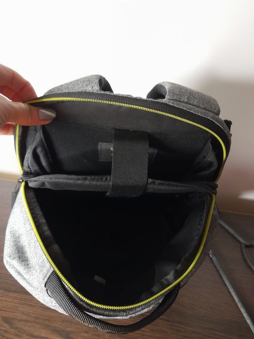 Рюкзак городской для ноутбука INCASE: 350 Городские