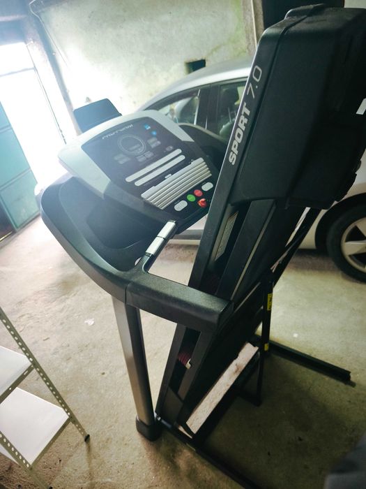 Passadeira pro-form sport 7.0