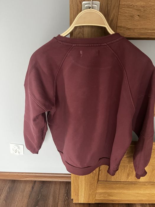 Bluza o luźnym kroju dla dziewczynki , Reserved 158