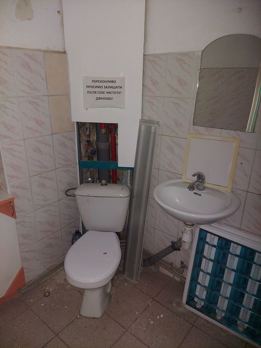 Commercial real estate at st. Krekhovskaya ul (area 31 m²) - Atlanta.ua - photo 5