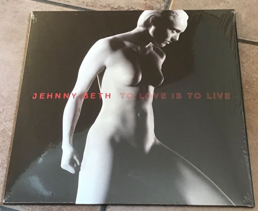 Guided by Voices, Get the Blessing, Jehnny Beth, Woodkid/Nils Frahm...
