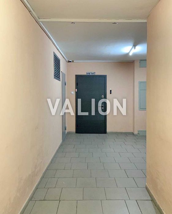 Продаж 2к квартири в ЖК Lakes пров. Ясинуватський, 11 Демїївка Голосіівський район, без комісії для покупця