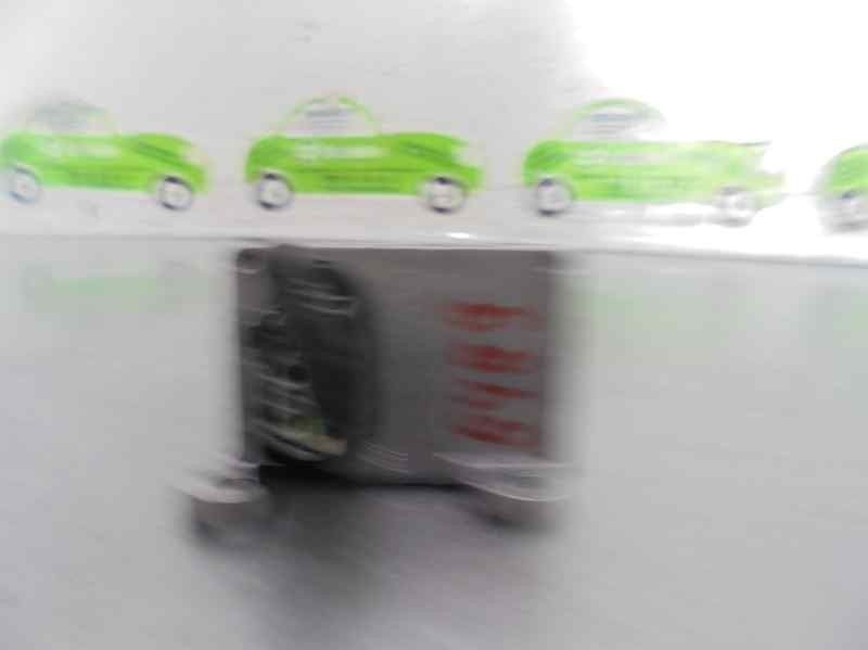 SENSOR OPEL ASTRA H 2005 -24448214