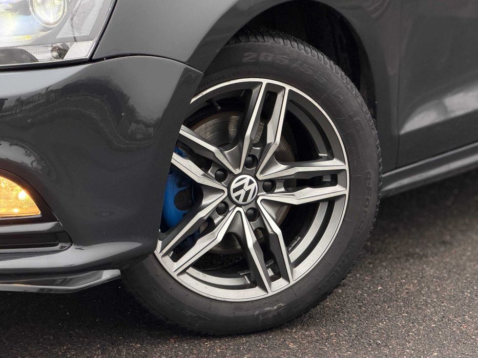 Avtoreal_kr Volkswagen Jetta Sport 2014