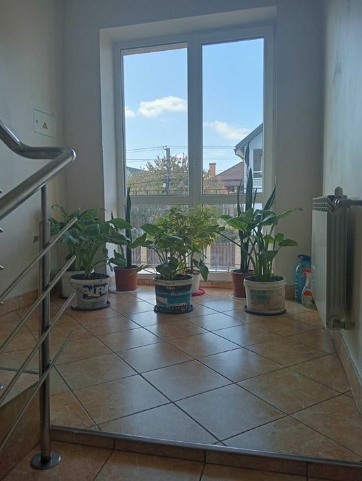 Здам ліжко-місце в гуртожитку напроти ЖК Софія