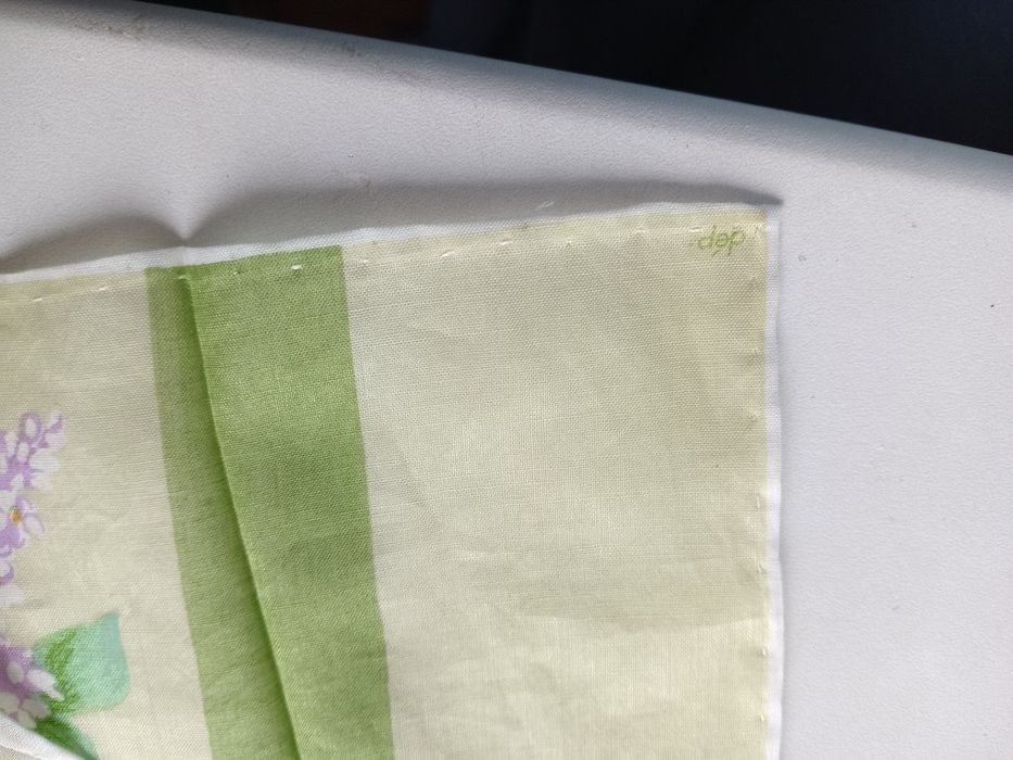 Хустинка платок оригінал