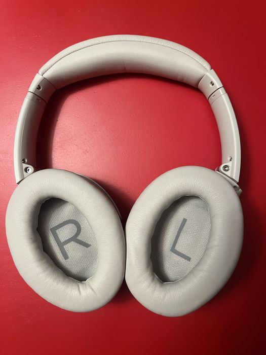 Auscultadores Bose QC 45