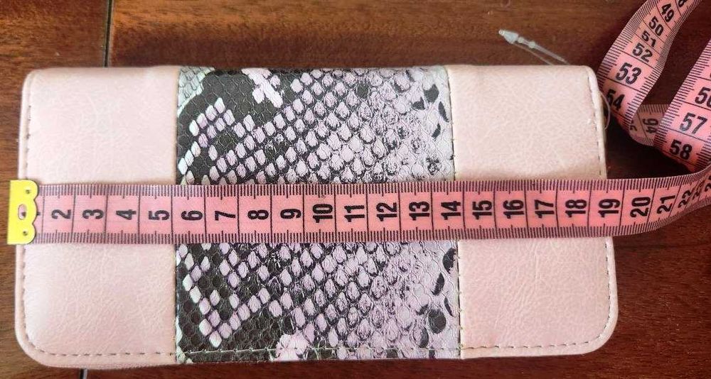 Гаманець жіночий Power