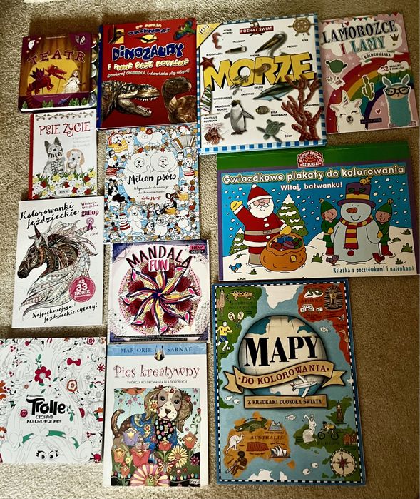 Ciekawe dlaczego telefon dzwoni