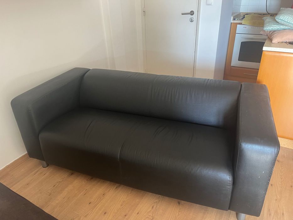Sofá para sala/ escritório