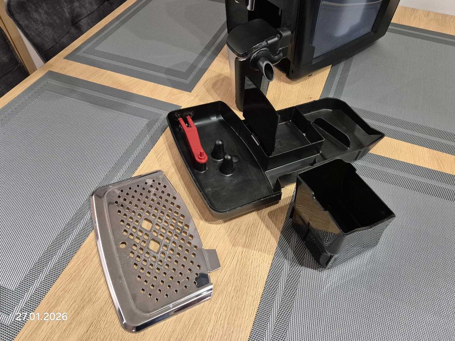 Philips Latte go 4300 (EP434/50)